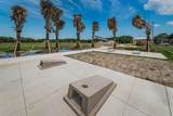 13612 Village Drive - Photo 46