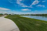 13612 Village Drive - Photo 48