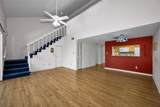 13612 Village Drive - Photo 5