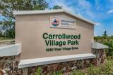 13612 Village Drive - Photo 50