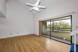 13612 Village Drive - Photo 6