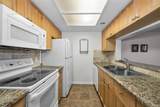 13612 Village Drive - Photo 8