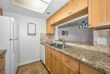 13612 Village Drive - Photo 9