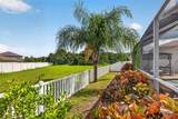 10930 Subtle Trail Drive - Photo 46