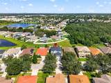 10930 Subtle Trail Drive - Photo 47