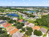 10930 Subtle Trail Drive - Photo 48