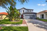 10930 Subtle Trail Drive - Photo 53