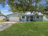 30197 69TH Street - Photo 1