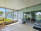 30197 69TH Street - Photo 17