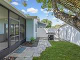 30197 69TH Street - Photo 18