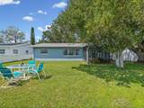 30197 69TH Street - Photo 19