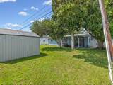 30197 69TH Street - Photo 20