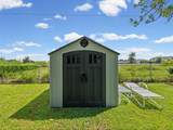 30197 69TH Street - Photo 21