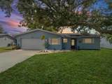 30197 69TH Street - Photo 22