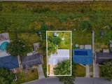30197 69TH Street - Photo 23