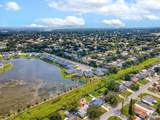 30197 69TH Street - Photo 24