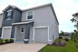 8644 Falling Blue Place - Photo 1