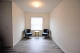 8644 Falling Blue Place - Photo 12