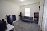 8644 Falling Blue Place - Photo 17