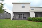 8644 Falling Blue Place - Photo 21