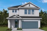 3499 Yellow Cassia Drive - Photo 1