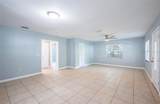 6704 Interbay Boulevard - Photo 10