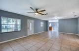 6704 Interbay Boulevard - Photo 11