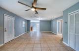 6704 Interbay Boulevard - Photo 12