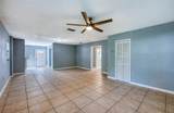 6704 Interbay Boulevard - Photo 13