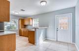 6704 Interbay Boulevard - Photo 14