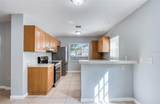 6704 Interbay Boulevard - Photo 15