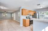 6704 Interbay Boulevard - Photo 16
