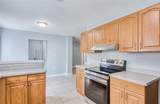 6704 Interbay Boulevard - Photo 17