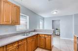 6704 Interbay Boulevard - Photo 18
