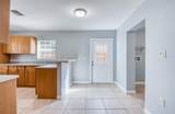 6704 Interbay Boulevard - Photo 19