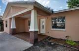6704 Interbay Boulevard - Photo 2