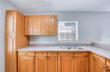 6704 Interbay Boulevard - Photo 20