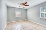 6704 Interbay Boulevard - Photo 21
