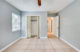 6704 Interbay Boulevard - Photo 22