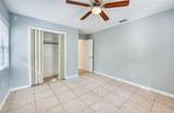 6704 Interbay Boulevard - Photo 23