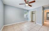 6704 Interbay Boulevard - Photo 24