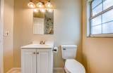 6704 Interbay Boulevard - Photo 27