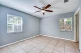 6704 Interbay Boulevard - Photo 28