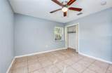 6704 Interbay Boulevard - Photo 29