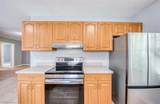 6704 Interbay Boulevard - Photo 3