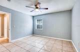 6704 Interbay Boulevard - Photo 30