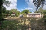 6704 Interbay Boulevard - Photo 32