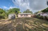 6704 Interbay Boulevard - Photo 33