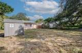 6704 Interbay Boulevard - Photo 34