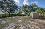 6704 Interbay Boulevard - Photo 35
